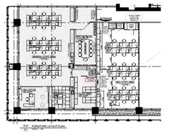Capitagreen (D1), Office #506742851